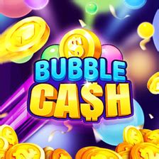 bubble cash reviews|bubble party real money.